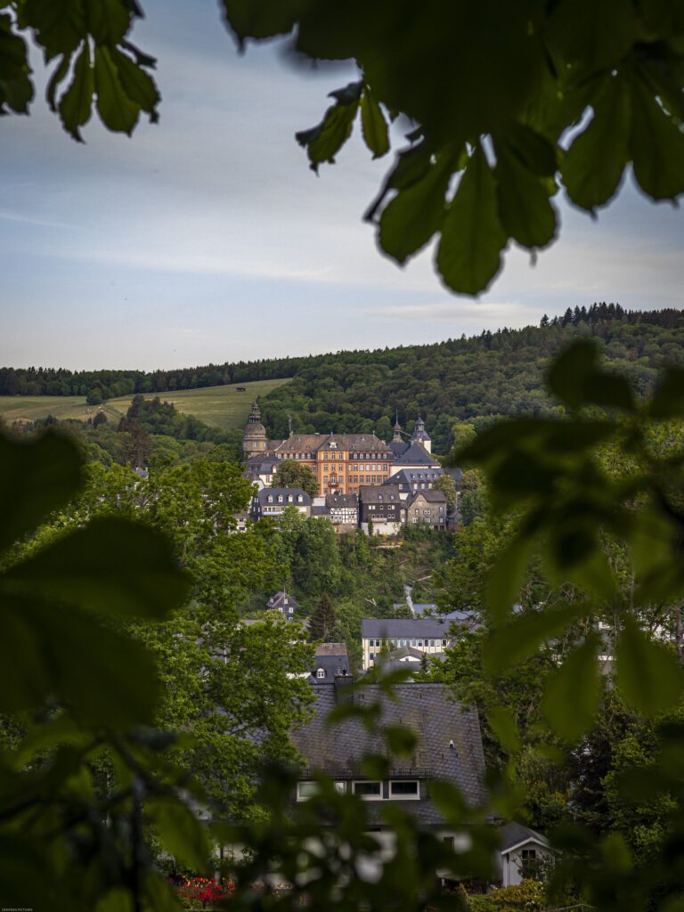 bad-berleburg-5248028