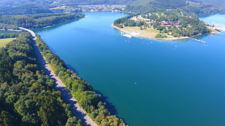 pexels-omer-saridas-776554697-20807806